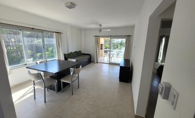 Departamento en venta - 1 Dormitorio 1 Baño - Mar de las Pampas
