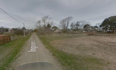 Terreno en venta - 500mts2 - Nueva Atlantis