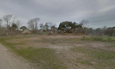 Terreno en venta - 500mts2 - Nueva Atlantis