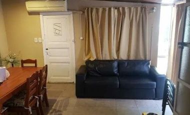 Casa en venta - 4 dormitorios 3 baños - Cochera - 300mts2 - Tolosa, La Plata