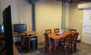 Casa en venta - 4 dormitorios 3 baños - Cochera - 300mts2 - Tolosa, La Plata