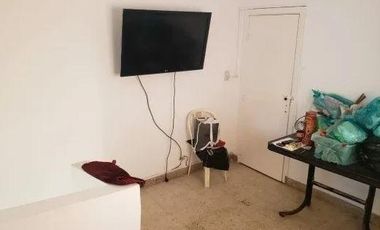 Casa en venta - 4 dormitorios 3 baños - Cochera - 300mts2 - Tolosa, La Plata