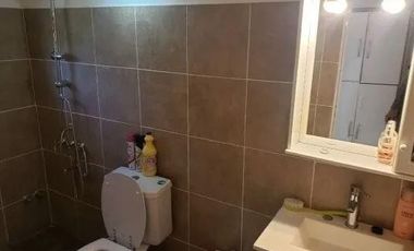 Casa en venta - 4 dormitorios 3 baños - Cochera - 300mts2 - Tolosa, La Plata