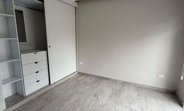 Departamento  en Renta Puebla Angelopolis costco  parque del arte semiamueblado