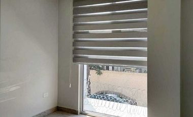 Departamento  en Renta Puebla Angelopolis costco  parque del arte semiamueblado