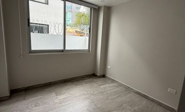 Departamento  en Renta Puebla Angelopolis costco  parque del arte semiamueblado