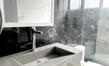 Departamento  en Renta Puebla Angelopolis costco  parque del arte semiamueblado