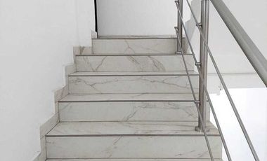 Departamento  en Renta Puebla Angelopolis costco  parque del arte semiamueblado