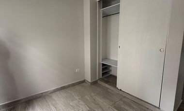 Departamento  en Renta Puebla Angelopolis costco  parque del arte semiamueblado