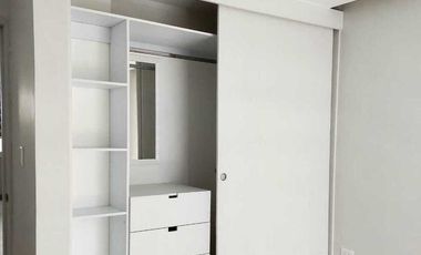 Departamento  en Renta Puebla Angelopolis costco  parque del arte semiamueblado