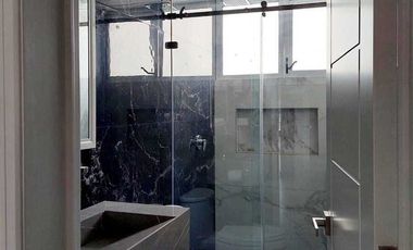 Departamento  en Renta Puebla Angelopolis costco  parque del arte semiamueblado