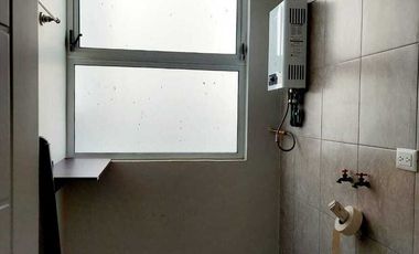 Departamento  en Renta Puebla Angelopolis costco  parque del arte semiamueblado