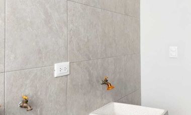 Departamento  en Renta Puebla Angelopolis costco  parque del arte semiamueblado