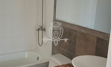 Casa en Arriendo en Canchas Mackay