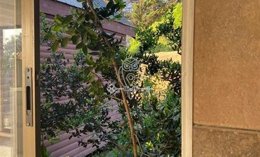 Casa en Arriendo en Canchas Mackay