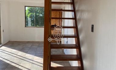 Casa en Arriendo en Canchas Mackay