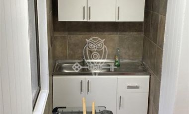 Casa en Arriendo en Canchas Mackay