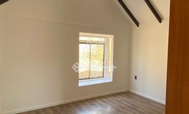 Casa en Arriendo en Canchas Mackay