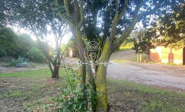 Casa en Arriendo en Canchas Mackay