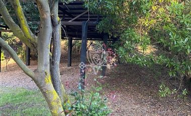 Casa en Arriendo en Canchas Mackay