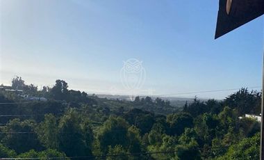 Casa en Arriendo en Canchas Mackay