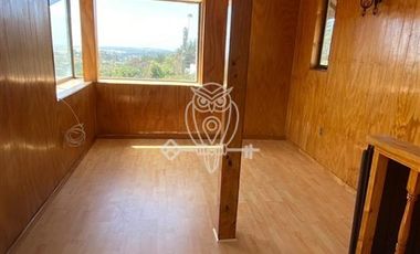 Casa en Arriendo en Canchas Mackay