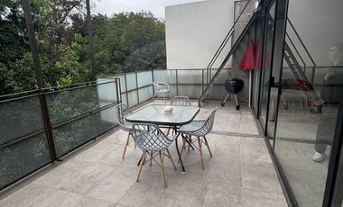 PH en venta en Hipódromo