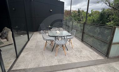 PH en venta en Hipódromo