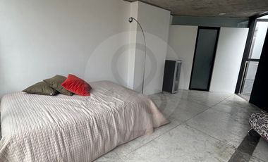 PH en venta en Hipódromo