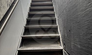 PH en venta en Hipódromo