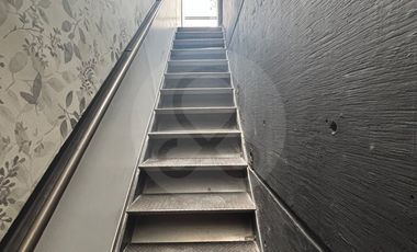 PH en venta en Hipódromo