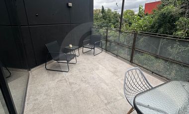 PH en venta en Hipódromo