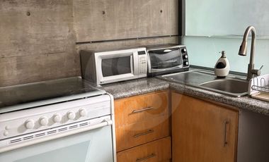 PH en venta en Hipódromo