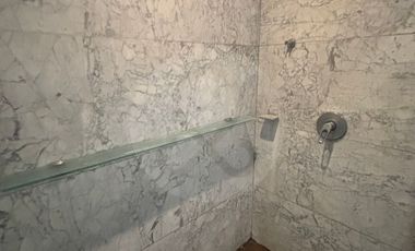 PH en venta en Hipódromo