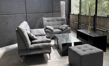 PH en venta en Hipódromo