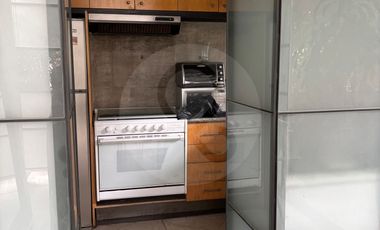 PH en venta en Hipódromo