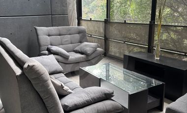 PH en venta en Hipódromo