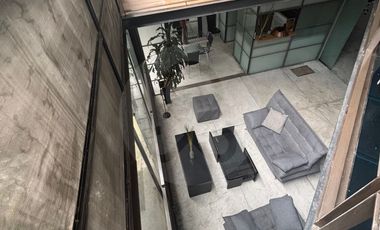 PH en venta en Hipódromo