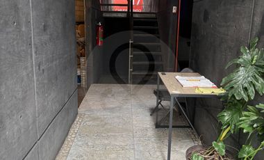 PH en venta en Hipódromo