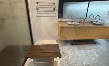 PH en venta en Hipódromo