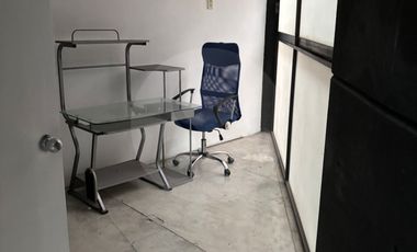 PH en venta en Hipódromo