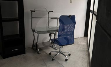 PH en venta en Hipódromo