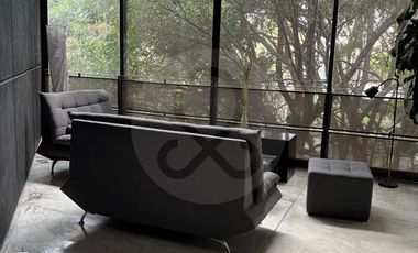 PH en venta en Hipódromo