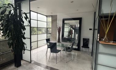 PH en venta en Hipódromo