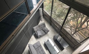 PH en venta en Hipódromo