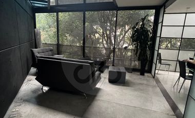 PH en venta en Hipódromo