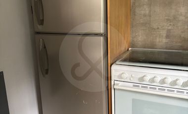 PH en venta en Hipódromo