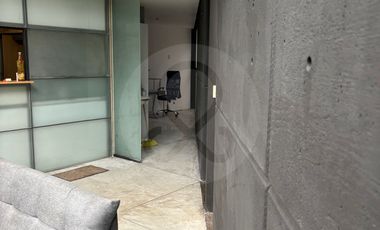 PH en venta en Hipódromo