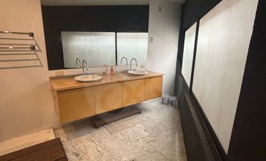 PH en venta en Hipódromo