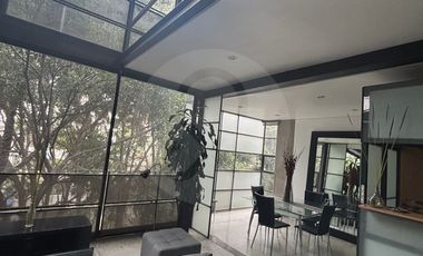 PH en venta en Hipódromo